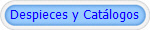 Despieces y Catlogos