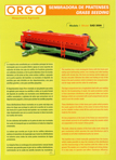 catalogo sembradoras